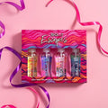 So...? Escapes Mini Mist Gift Set