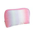 Royal Cosmetics Ombre Toiletry Bag