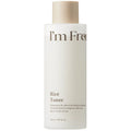 I'm From Rice Toner 150ml