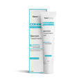 Face Facts Ceramide Blemish Treatment Gel 50ml