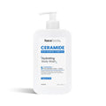 Face Facts Ceramide Hydrating Body Wash - 400ml