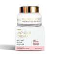 Face Facts Fragrance Free Wonder Cream 50ml