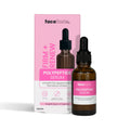 Face Facts Firm & Renew Polypeptide Serum 30ml