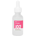 Face Facts The Routine Step 2 Superberry Radiance Serum 30ml