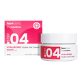 Face Facts The Routine Step 4 Hyaluronic Hydra Gel Cream 50ml