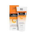 Face Facts Vitamin C Brightening Jelly Cleanser 150ml