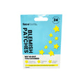 Face Facts Blemish Patches