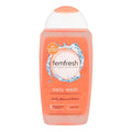 Femfresh Daily Wash 250ml