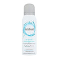 Femfresh Intimate Skin Care Active Deodorant 125ml