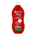Garnier Body Repair Lotion 400ml