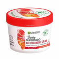 Garnier Body Superfood Gel Cream Water Melon 380ml