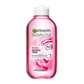 Garnier Rose Soothing Toner 200ml