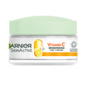 Garnier Skin Active Vitamin C Face Moisturiser 50ml