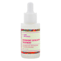 Good Molecules Overnight Exfoliating Treatment 30ml