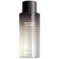 haruharu wonder Black Rice Hyaluronic Toner Fragrance Free - 150ml