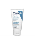 CeraVe Reparative Hand Cream 50ml