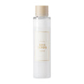 I'm From Rice Toner - 30ml