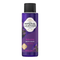 Imperial Leather Bath Soak 500ml