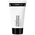 Inkey List Symbright Moisturizer 50ml