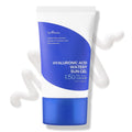 Isntree Hyaluronic Acid Watery Sun Gel Spf50 50ml