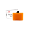 Kojie.san Soap 135g
