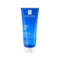 La Roche-posay Effaclar Purifying Foaming Gel 300ml