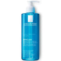 La Roche-posay Effaclar Purifying Foaming Gel 400ml