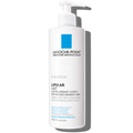 La Roche-Posay Lipikar 48hr Lipid-replenishing Body Milk 400ml