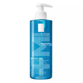 La Roche-Posay Lipikar Cleansing Gel 400ml