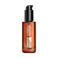 L'oreal Paris Men Expert Barber Club Beard & Skin Oil 30ml