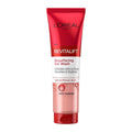L'oreal Revitalift Resurfacing Gel Wash 150ml