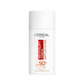 L'oreal Revitalift Spf50 Face Cream 50ml