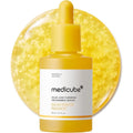 Medicube KOJIC ACID TURMERIC NIACINAMIDE SERUM 30ML