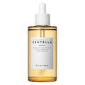 SKIN1004 Madagascar Centella Ampoule - 30ml (korean)