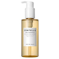 Madagascar Centella Light Cleansing Oil - 200ml (korean)