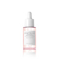 Madagascar Centella Poremizing Fresh Ampoule - 30ml (korean)