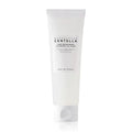 Madagascar Centella Tone Brightening Cleansing Gel Foam -125ml (korean)