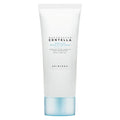 Madagascar Centella Water-Fit Sun Serum - 50ml