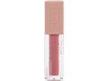 Maybelline Lifter Plumping Lip Gloss 5.4ml - 006 Reef