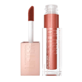 Maybelline Lifter Plumping Lip Gloss 5.4ml - 009 Topaz