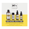 Me+ Refining Routine Gift Box