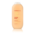 Method Body Energy Boost 532ml