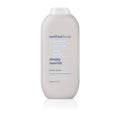 Method Body Simply Nourish 532ml