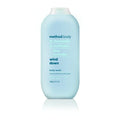 Method Body Wind Down 532ml