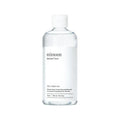 Mixsoon Heartleaf Toner