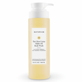 Naturium Glow Getter Body Wash 500ml