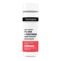 Neutrogena Clear And Defend+ Liquid Exfoliant 125ml