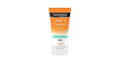 Neutrogena Clear And Defend Wash Mask 150ml