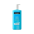 Neutrogena Hydro Boost Body Gel Cream 400ml