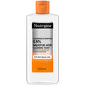 Neutrogena Blackhead Eliminating Toner 200ml